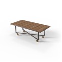 Vineyard Vondom Dining Table